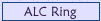Jointhe ALC WebRing