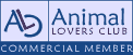 commercial Member