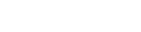 Babsi