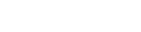 Feuerwehr/ Fire Service