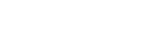 Freunde/ Friends