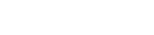 Erwin