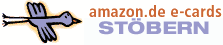 amazon.de e-cards