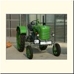 PICT1522.jpg