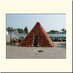 PICT1529.jpg