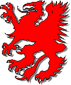 griffin