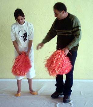 E80