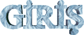 giris.gif (3878 bytes)