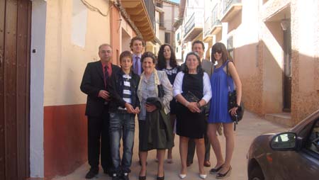 DSC01960