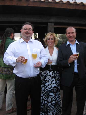 IMG_0040