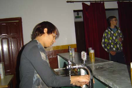DSC06176