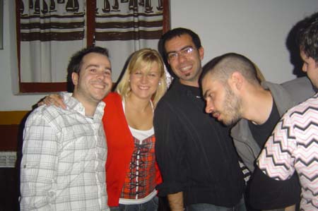 DSC06186