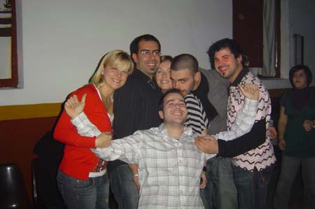 DSC06187