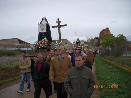IMGP0473