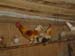 GALLINAS