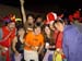 DSC03039