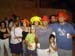 DSC03065