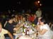 DSC03335