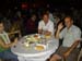 DSC03337