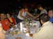 DSC03338