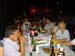 DSC03343