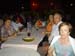 DSC03347