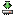 EN