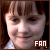 fan de la obra de dalh MATILDA!!!