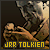 kien no ha lewido a tolkien??
