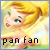 fan de peter pan!! un clasiko!!!