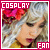VIVA EL COSPLAY!!!