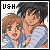 van fanel/hitomi