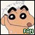 XDD woooo kien no kiere a este nio??
