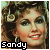 viva grease!! ole el cambio de sandy