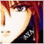 fan de fujimiya!!!!!!! XD es genial