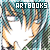 vivan los artbooks!!
