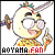 XD viva aoyama!!! viva conan!!!