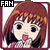 fan de kamio!!! autora de hana yori dango