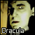 la novela de bram stoker!