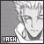 =[VaSh]= XD me encantaaaaaaa