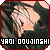 me encanta el yaoi lol algun pb??