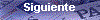 Siguiente
