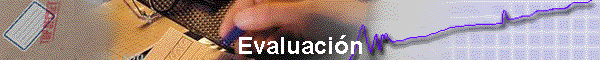 Evaluacin