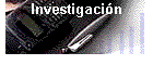 Investigacin