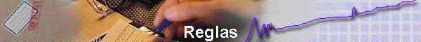 Reglas