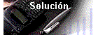 Solucin