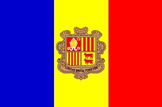 [Andorra]