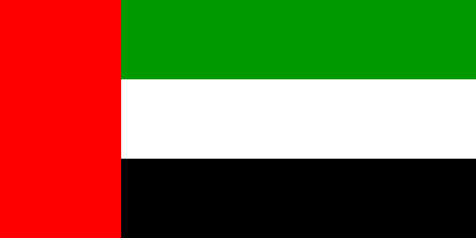 [United Arab Emirates]