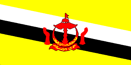 [Brunei]