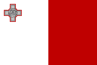 [Malta]